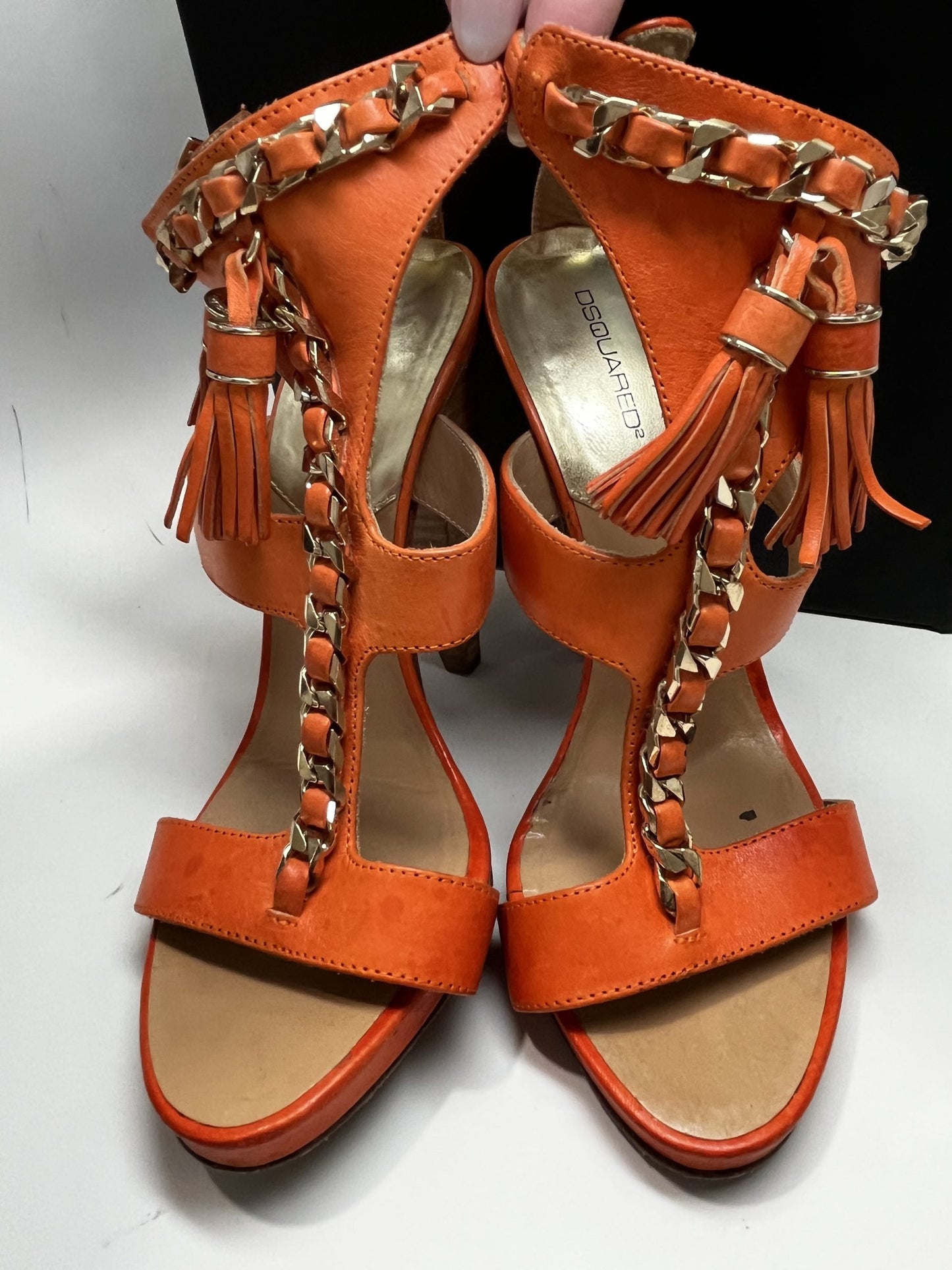 DSquared2 Sandal