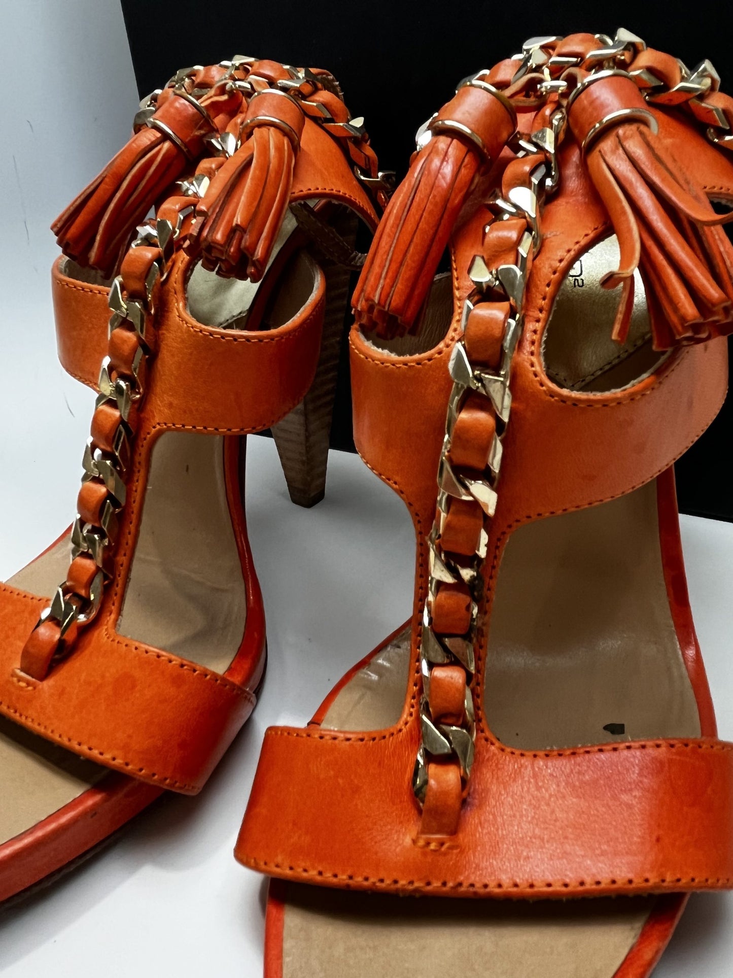 DSquared2 Sandal